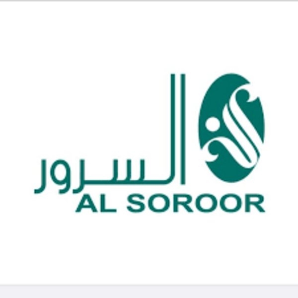 Al Soroor