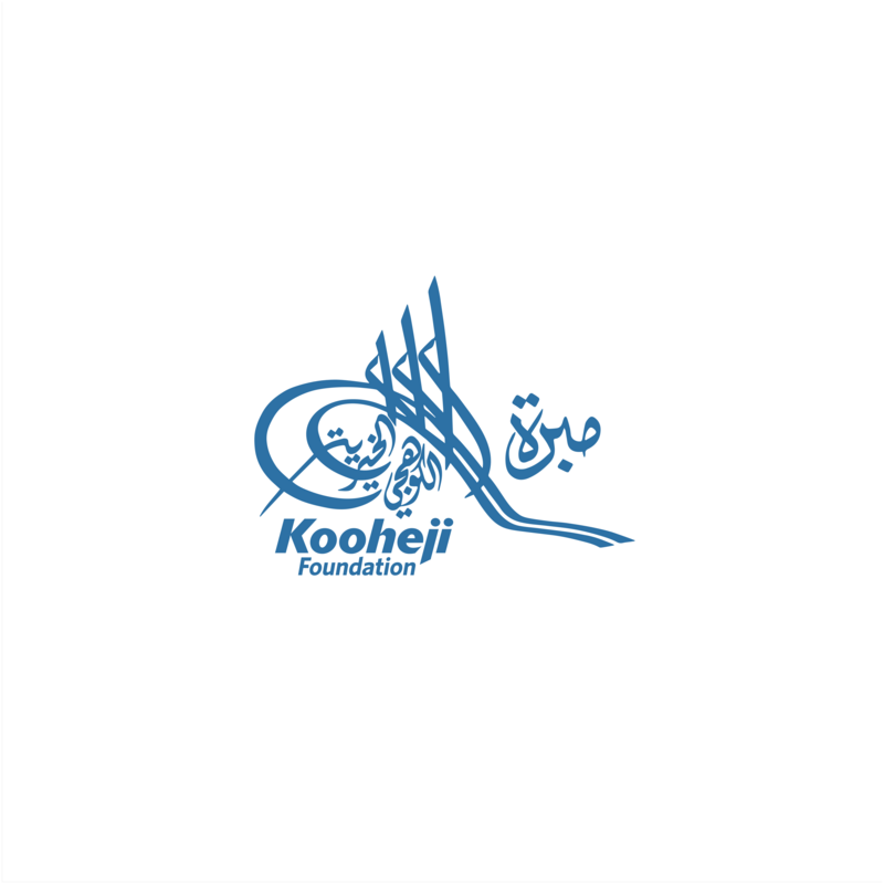 Al Kooheji Foundation