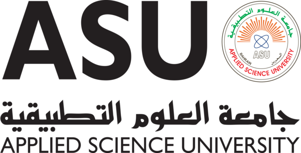ASU