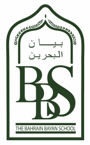 Bayan School