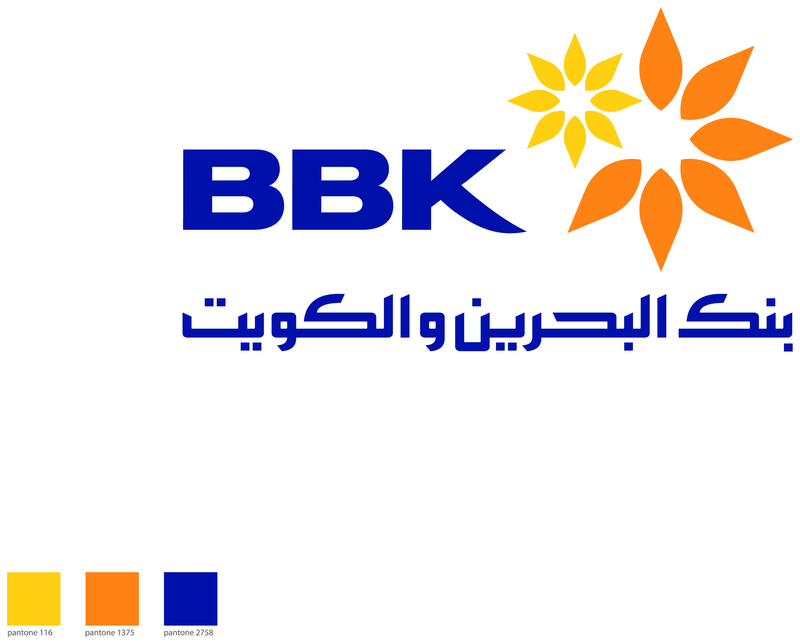 BBK