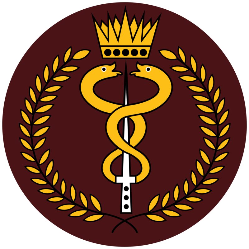 BDF Hospital