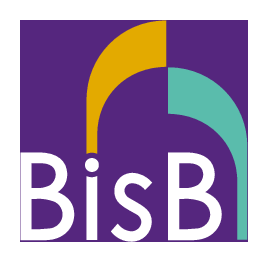 BISB