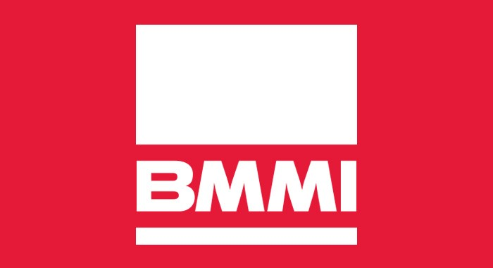 BMMI