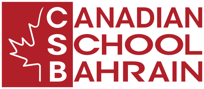 Canadian School Bahrain