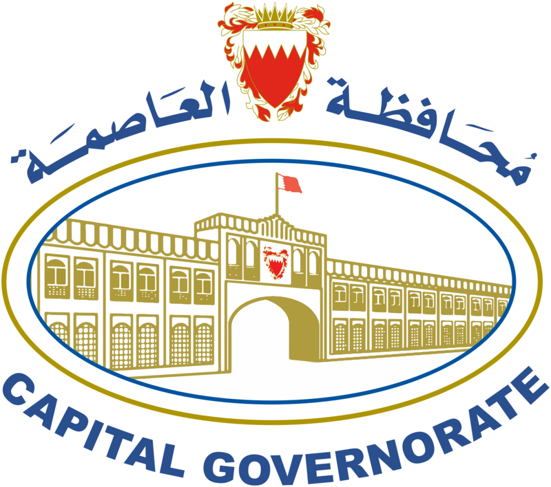 Capital Governorate