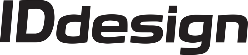 ID Design