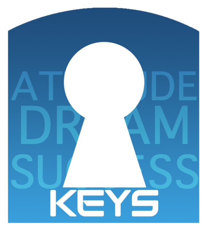 Keys School