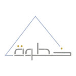 Khutwa