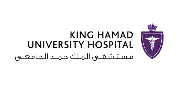King Hamad General Hospital