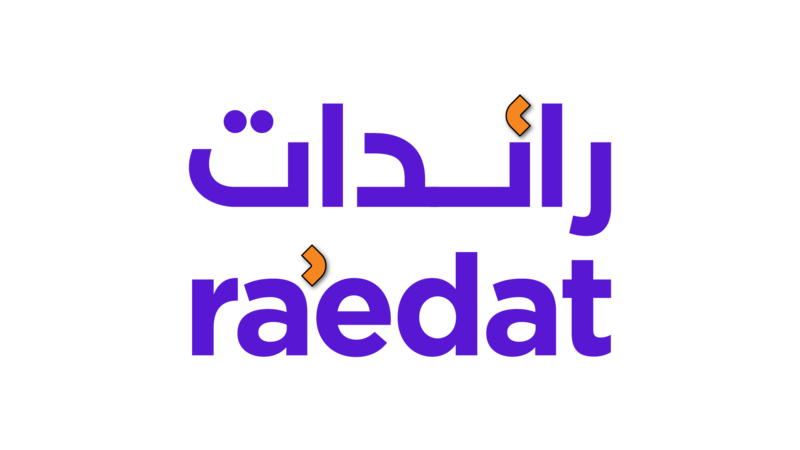 Raedat