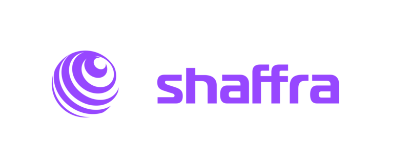 Shaffra