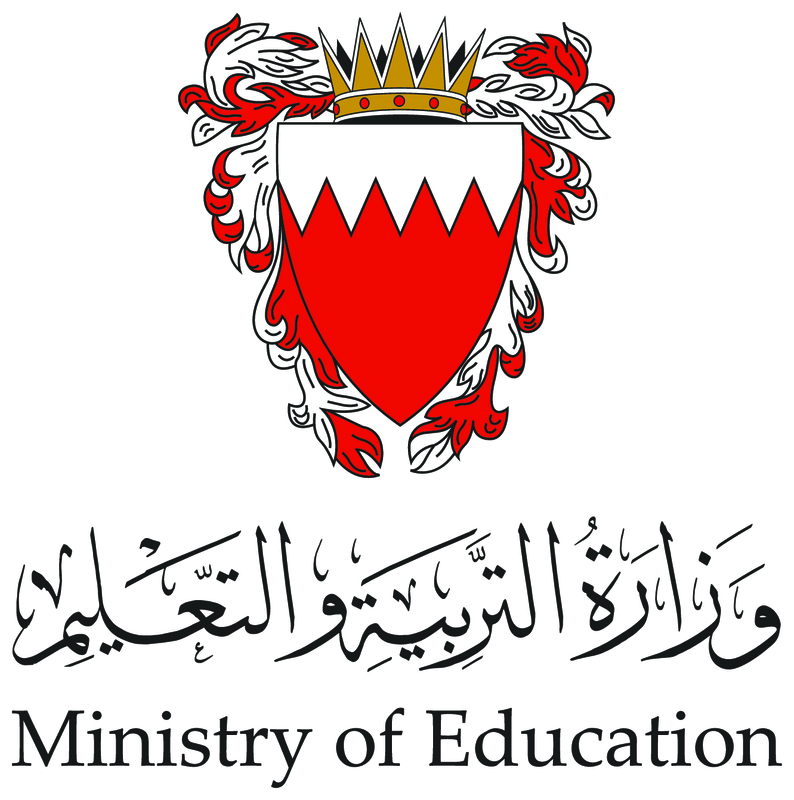 Ministry of Education