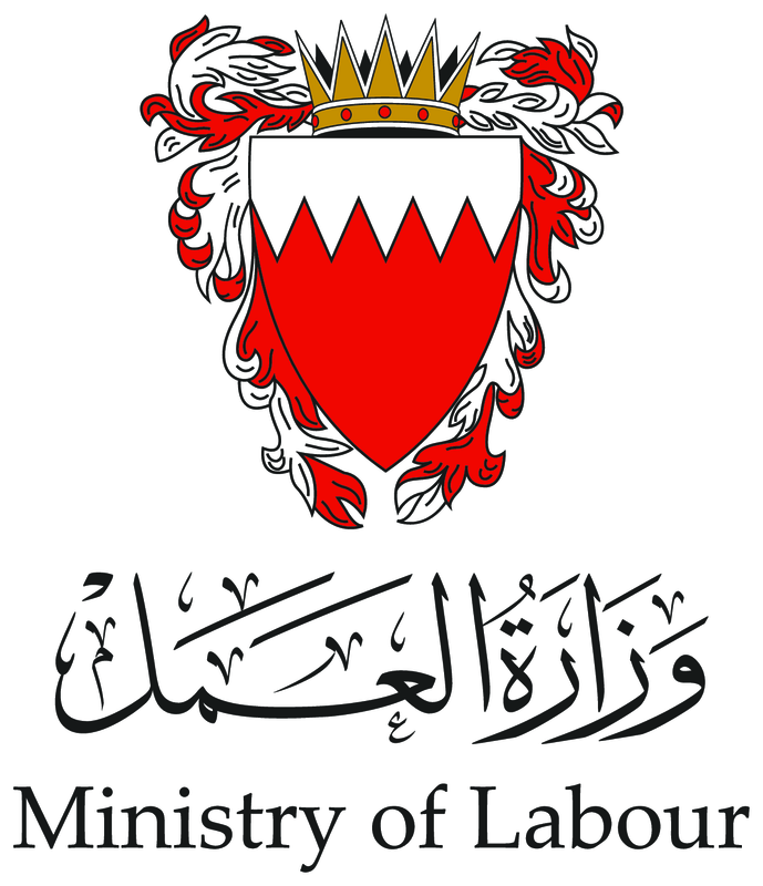 Ministry of Labour