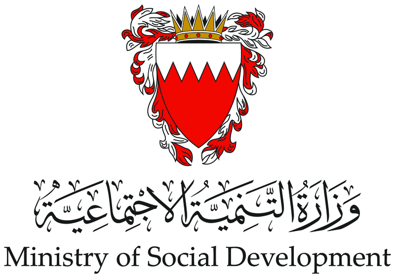 Ministry of Social Development