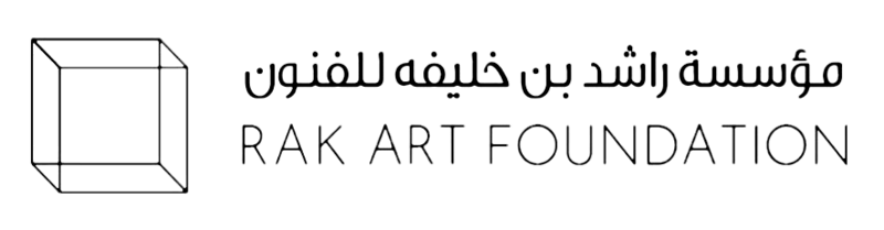 RAK Art Foundation