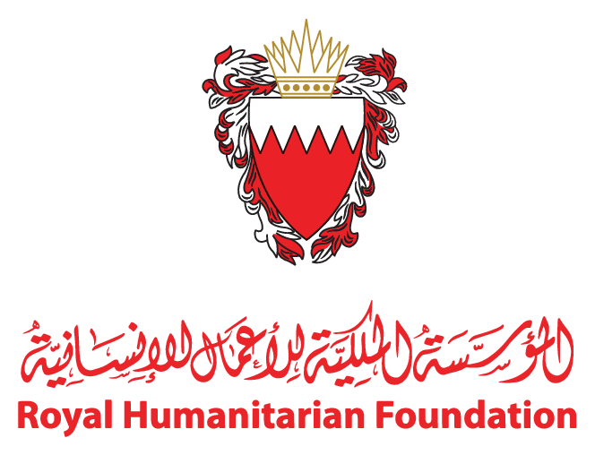 RHF
