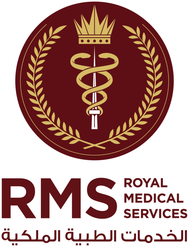 RMS