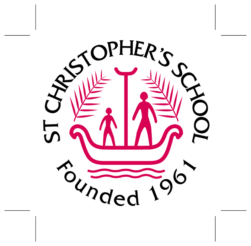 St. Christopher's School