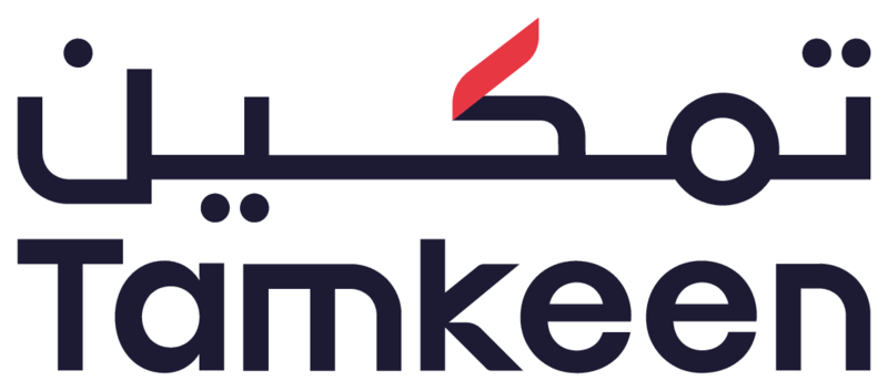 Tamkeen