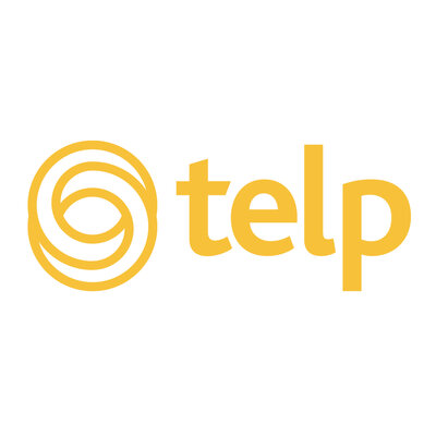 Telp