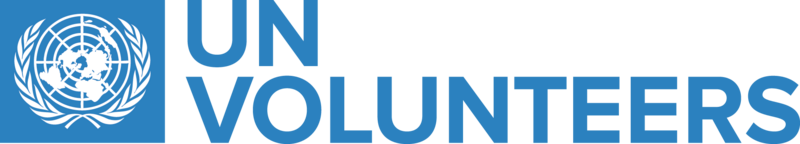 UNV