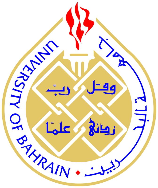 University of Bahrain