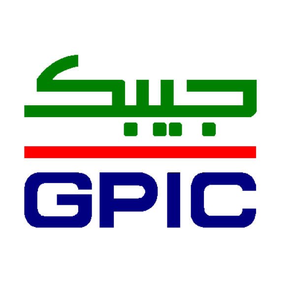 GPIC