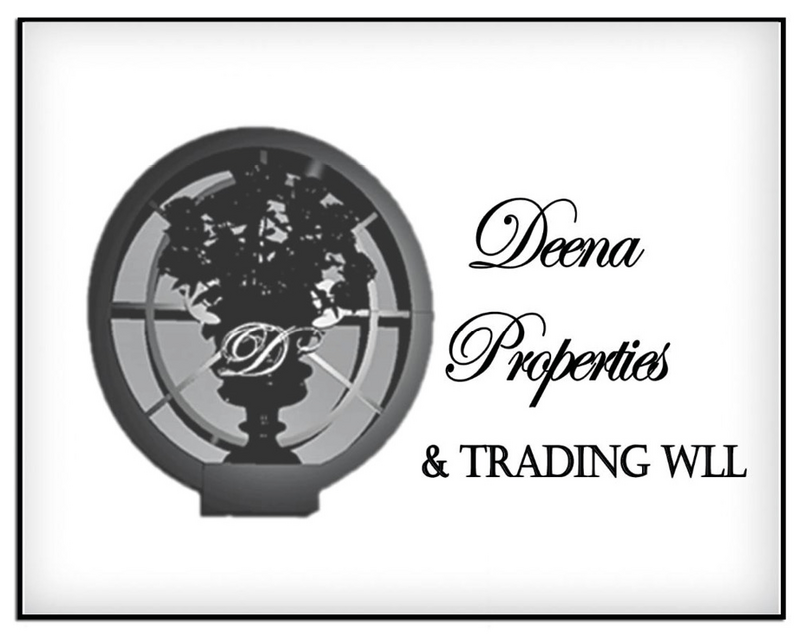 Deena Kanoo Real Estate