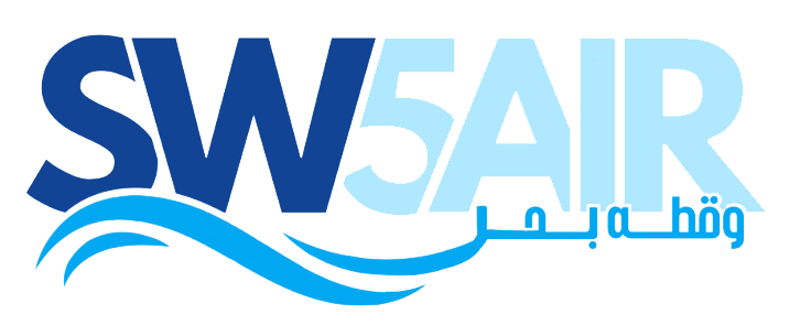 فريق سو خير