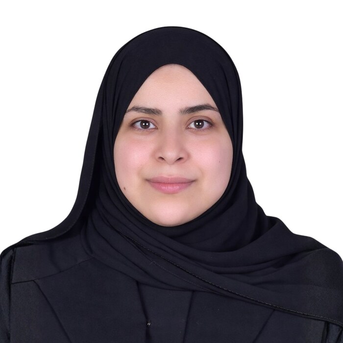 إيمان عيسى