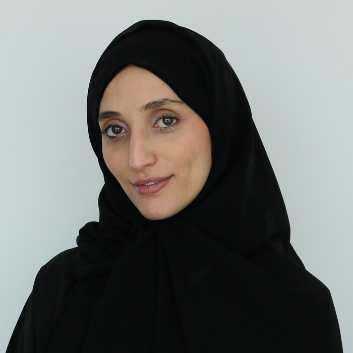 هند عبداللطيف