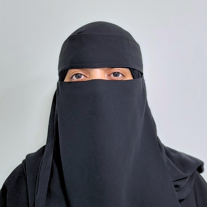خلود ناصر