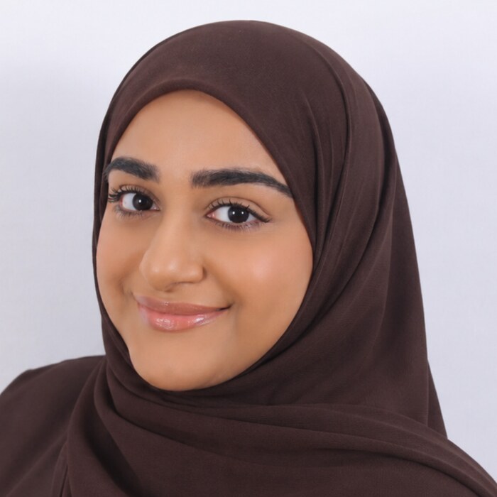 مروة العباسي