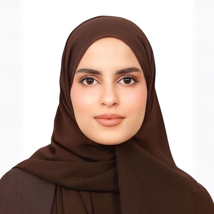 سارة الجبر