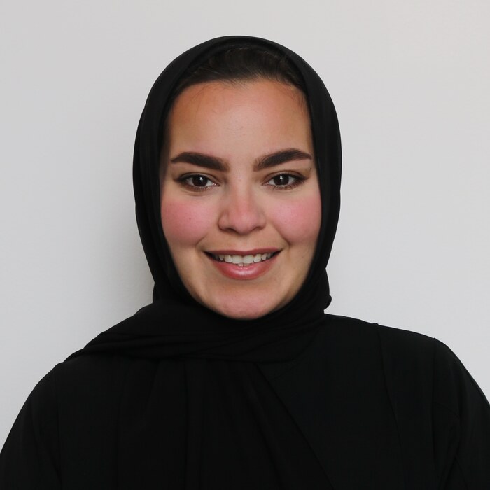 وداد حسين