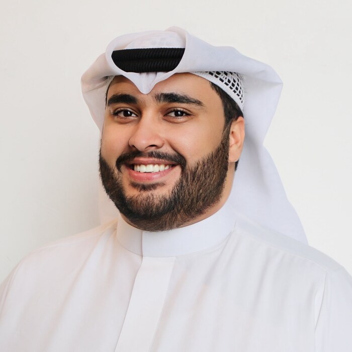 أحمد أيوب