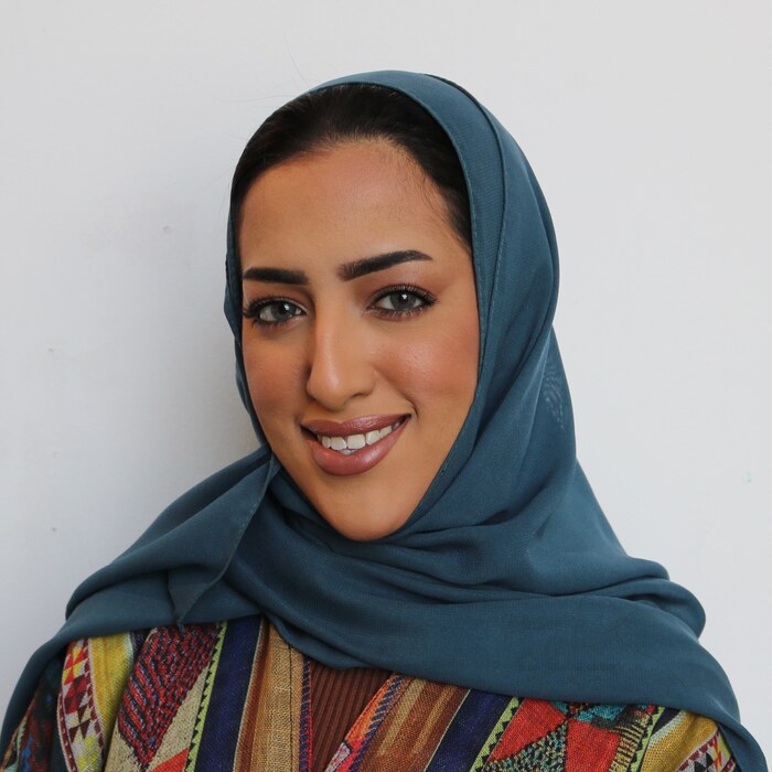 لولوه الصقر