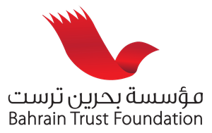 Bahrain Trust Foundation