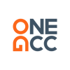 OneGCC